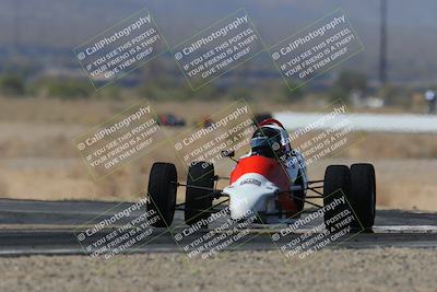 media/Mar-30-2025-Pro Autosports (Sun) [[34ff8f16e0]]/4-Yellow Group/Session 2 (Turn 6)/